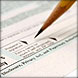Individual Tax Services