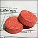 Tax Resolution Services